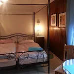 Alte Muehle Hotel
