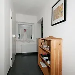 Hotel Alte Muehle Modautal