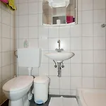 Alte Muehle Hotel
