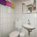 Hotel Alte Muehle