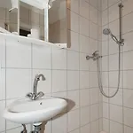 Hotel Alte Muehle 2*