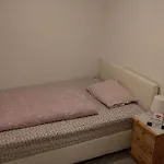 Hotel Alte Muehle 2*