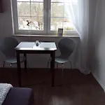 Alte Muehle 2*