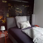 Hotel Alte Muehle 2*