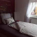 Alte Muehle 2*