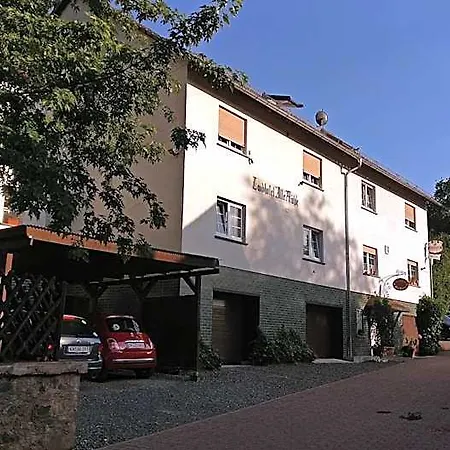 Alte Muehle