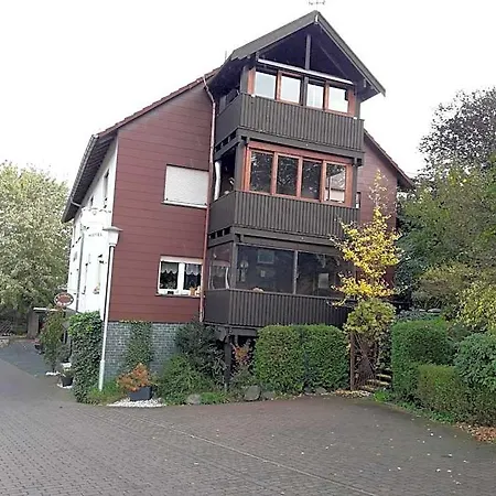 Alte Muehle 2*