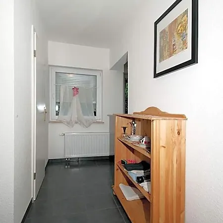 Alte Muehle Modautal