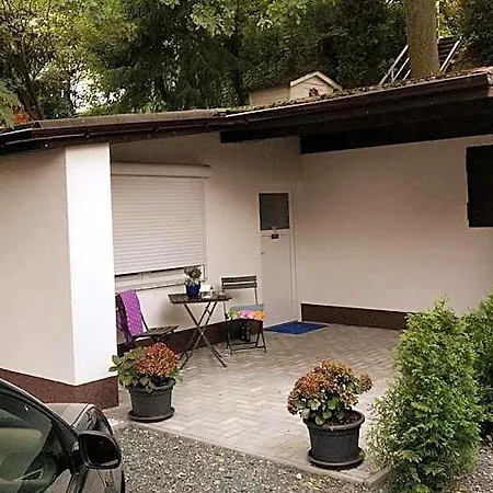 Alte Muehle