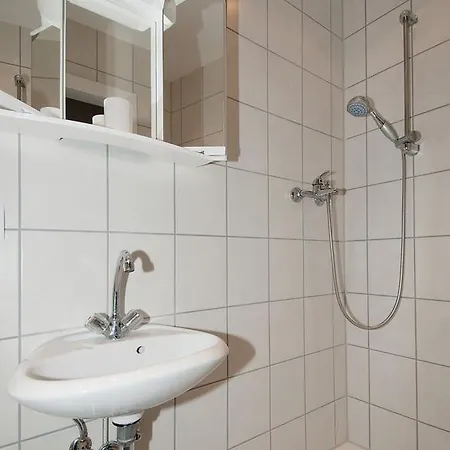 Hotel Alte Muehle 2*