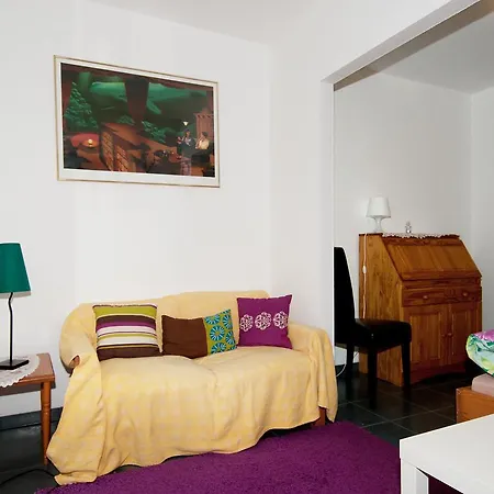 Alte Muehle Hotel Modautal