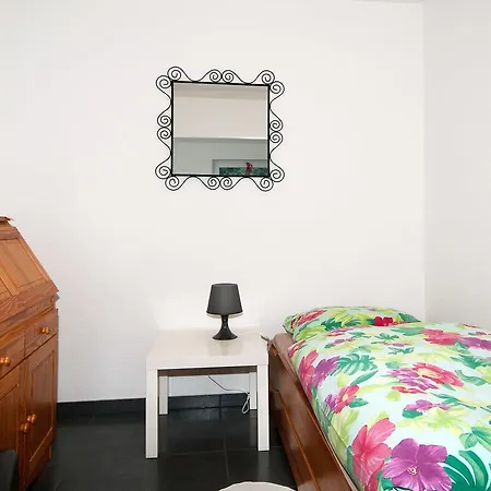 Alte Muehle 2* Modautal