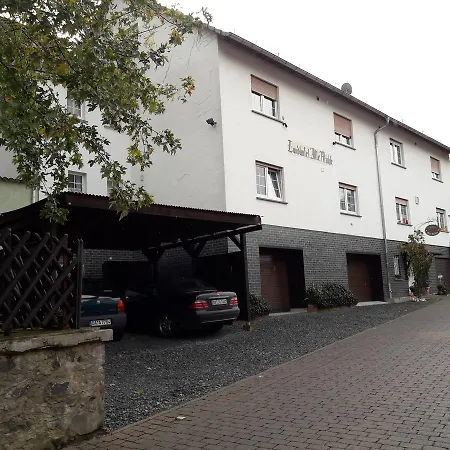 Alte Muehle