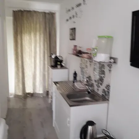 Hotel Alte Muehle 2*