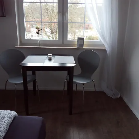 Alte Muehle 2*