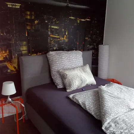 Hotel Alte Muehle 2*