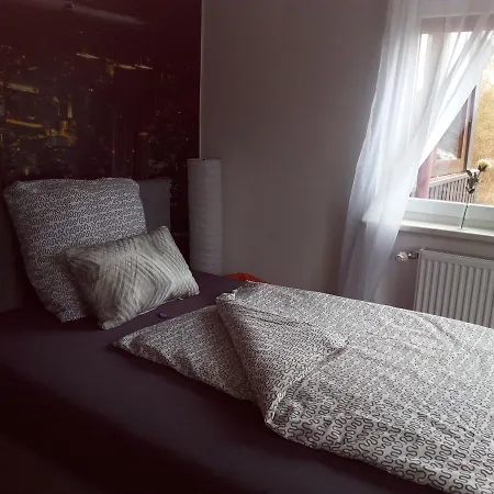 Alte Muehle 2*